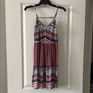 Mossimo Supply Co Sundress
